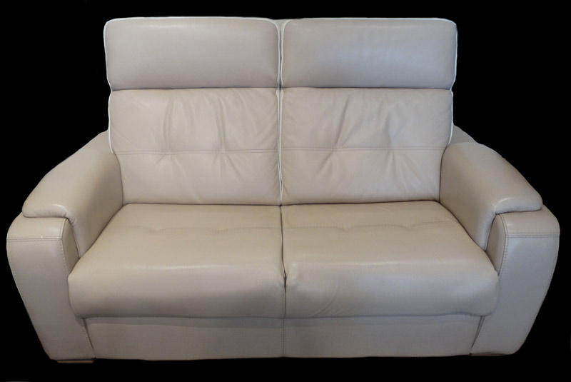 La Collection Longfield 1880