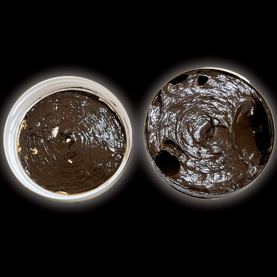 Cire d'entretien épaisse pour canapés Club - Longfield 1880