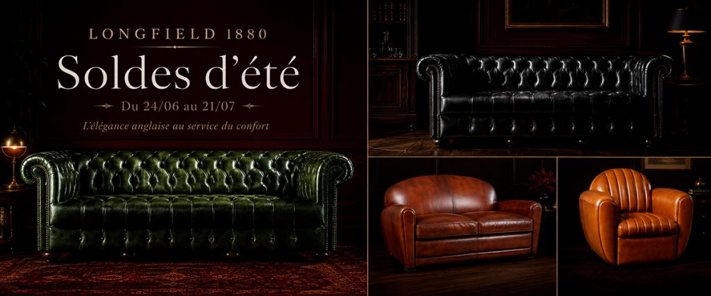 LongField1880 - Soooldes Ete 2026